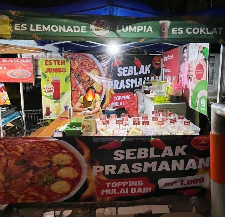 Seblak 69 Surabaya (instagram.com/seblak69sby)