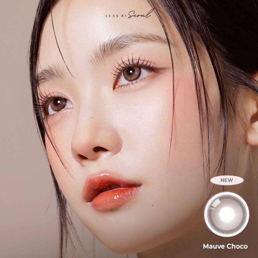 warna softlens untuk kulit putih (instagram.com/lensbyseoul)