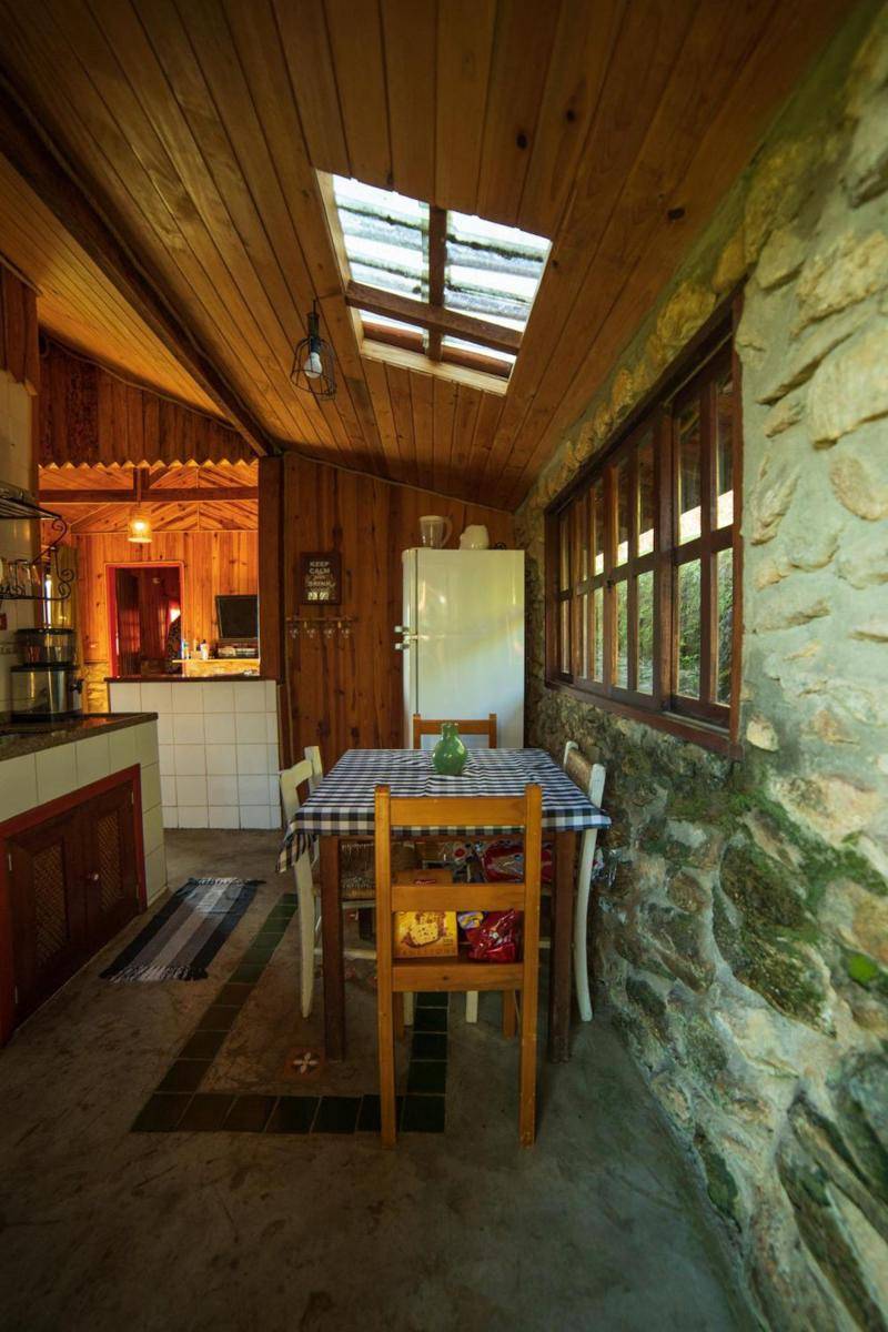 Inspirasi Dapur Sesuai MBTI (pexels.com/Matheus Bertelli)