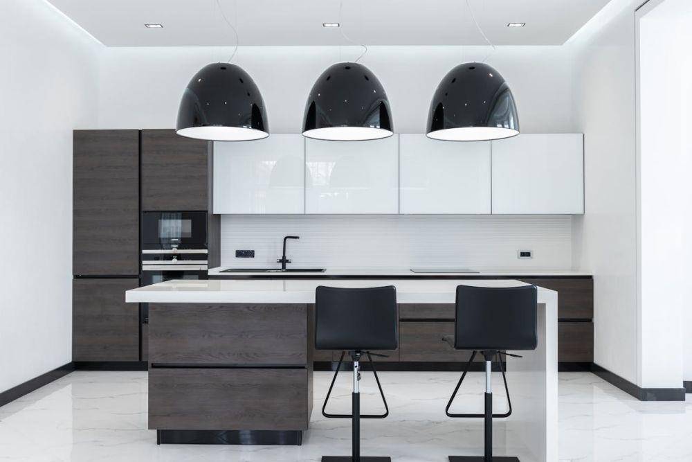 Inspirasi Dapur Sesuai MBTI (pexels.com/Max Vakhtbovycn)