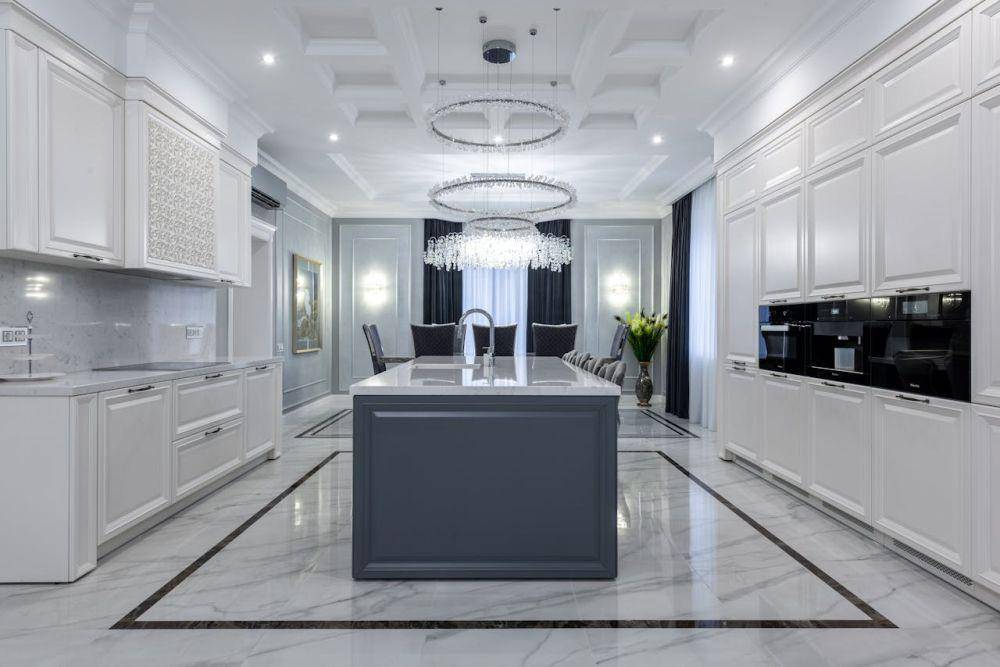 Inspirasi Dapur Sesuai MBTI (pexels.com/Max Vakhtbovycn)