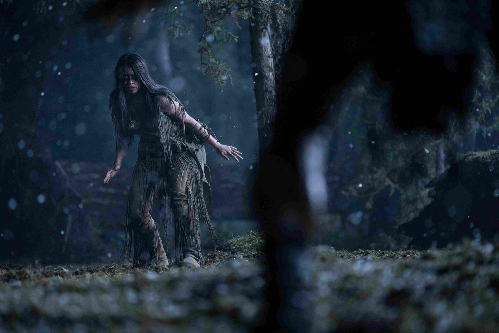 10 Rekomendasi Film Orisinal di Aplikasi Hulu yang Wajib Ditonton