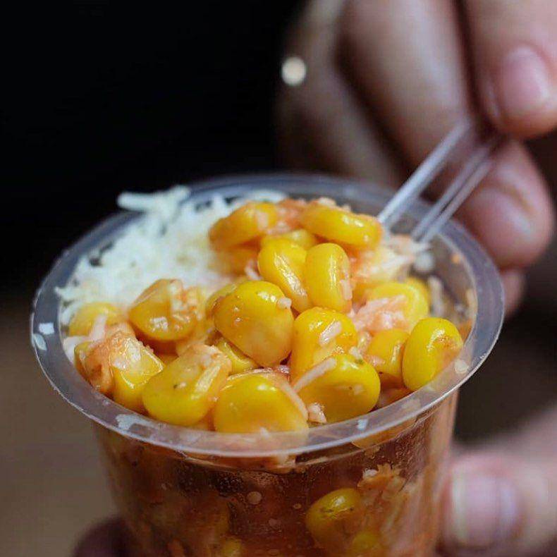 Jasuke pedas (instagram.com/lokalfood.id)