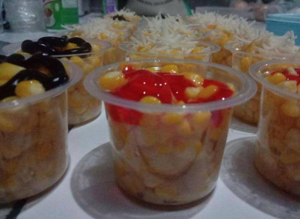 Jasuke stroberi (instagram.com/titikjogja.paidpromote)