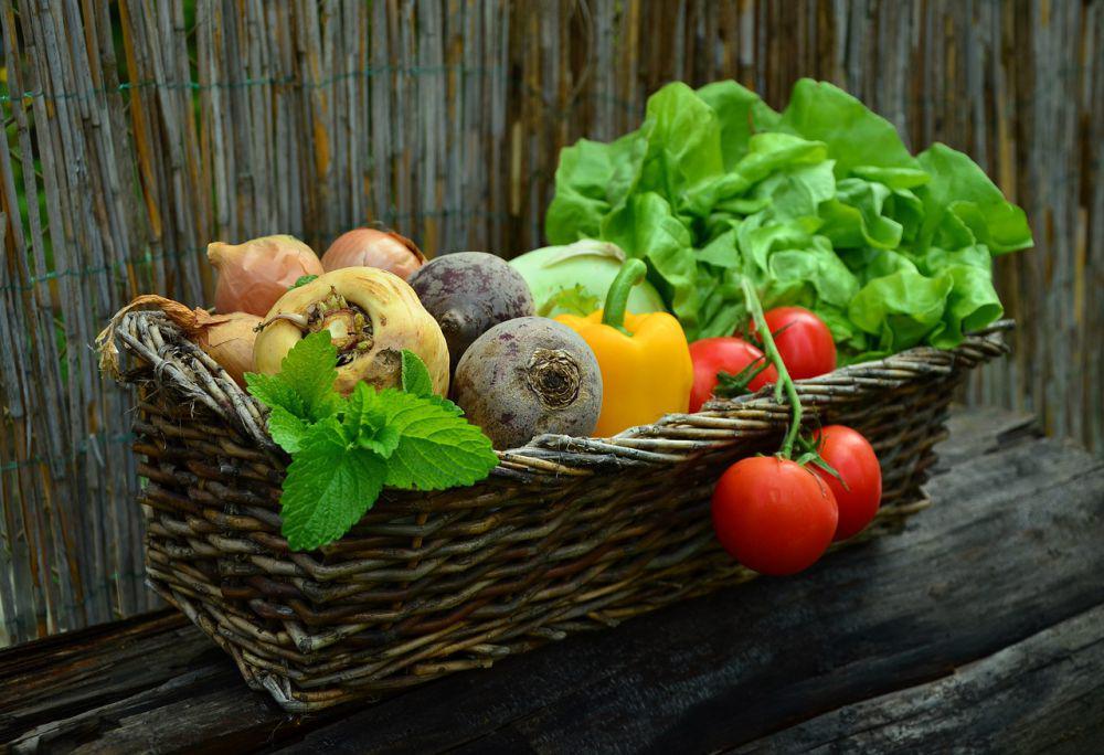 5 Manfaat Diet DASH, Mampu Mencegah Hipertensi