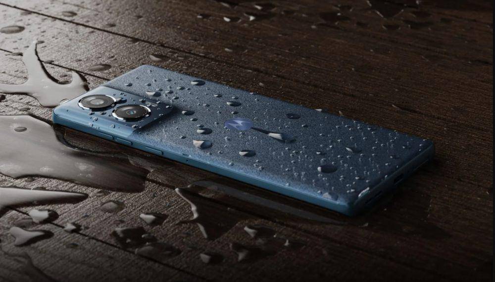 potret Motorola Edge 50 Fusion 5G (motorola.com)