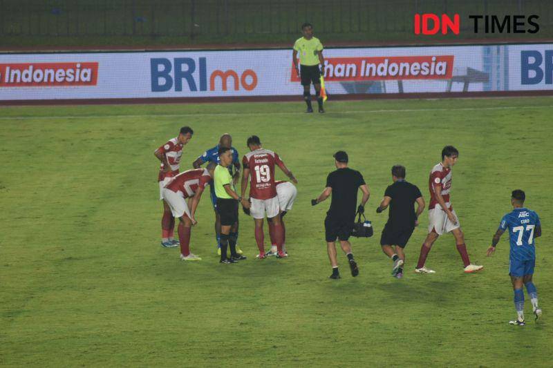 IDN Times/Debbie Sutrisno