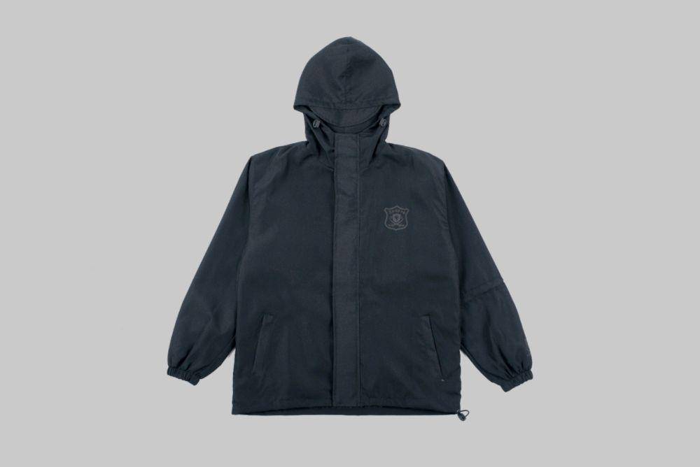 Inspired Shield Basic Jaket (shopee.co.id/inspired27official)