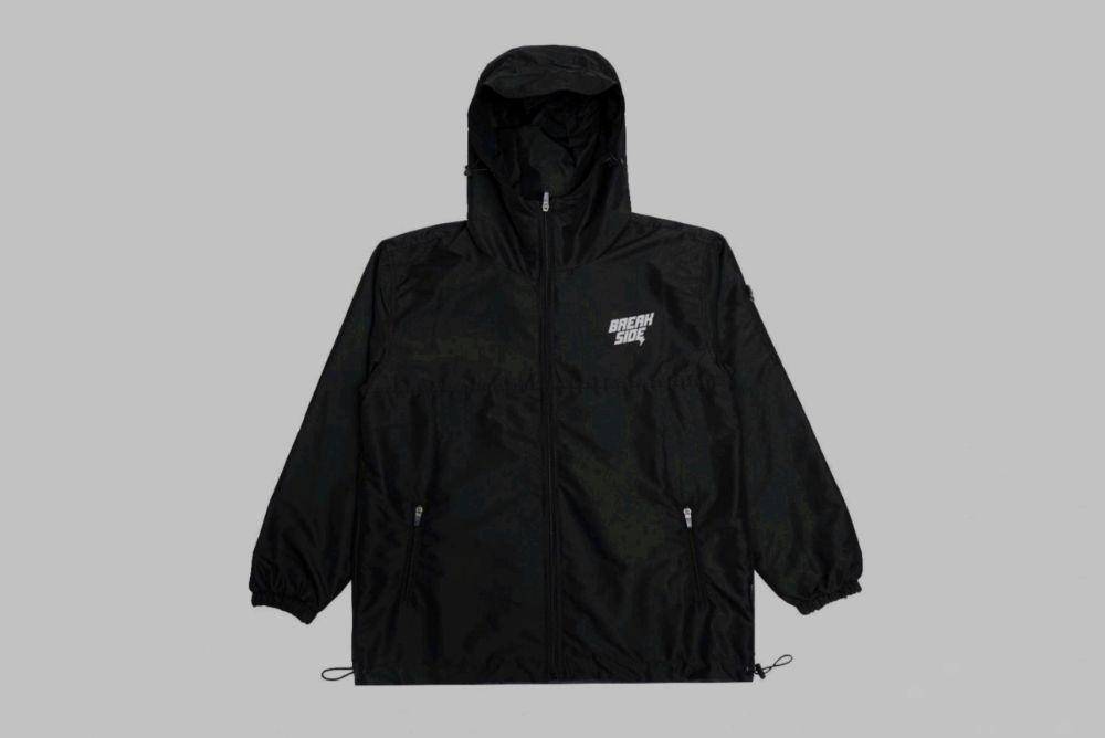 Breakside Jacket Marcove (shopee.co.id/breakside)