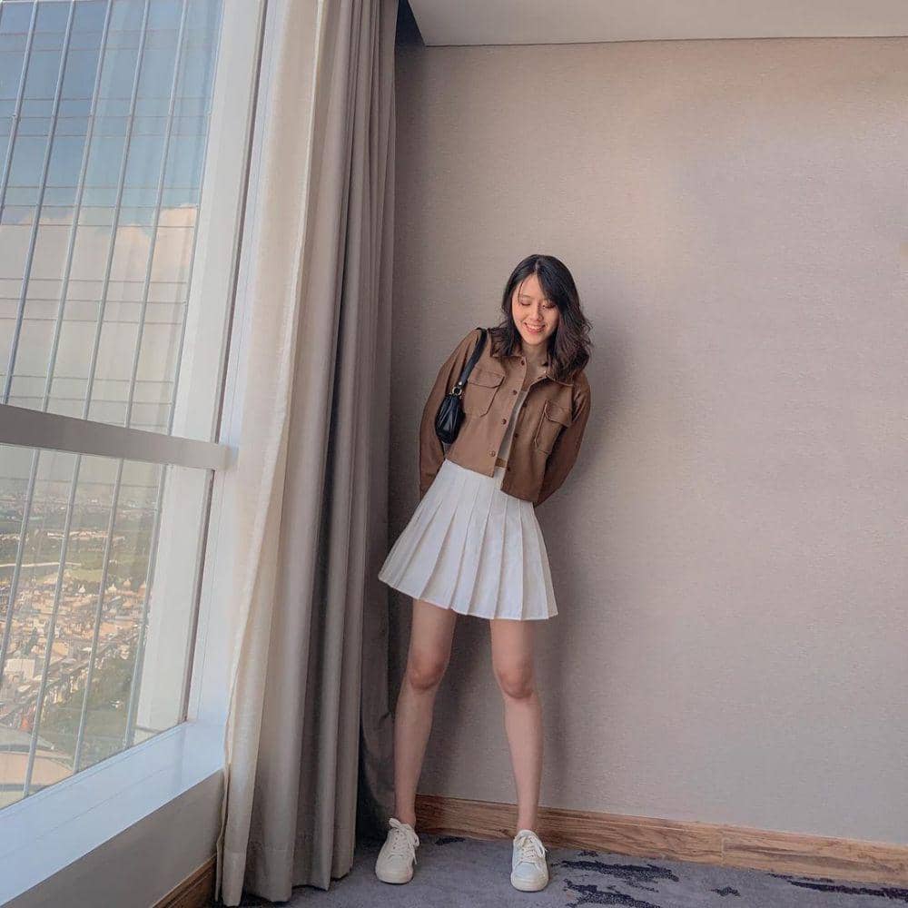 Jasmine Chen (instagram.com/jasminechennnn)