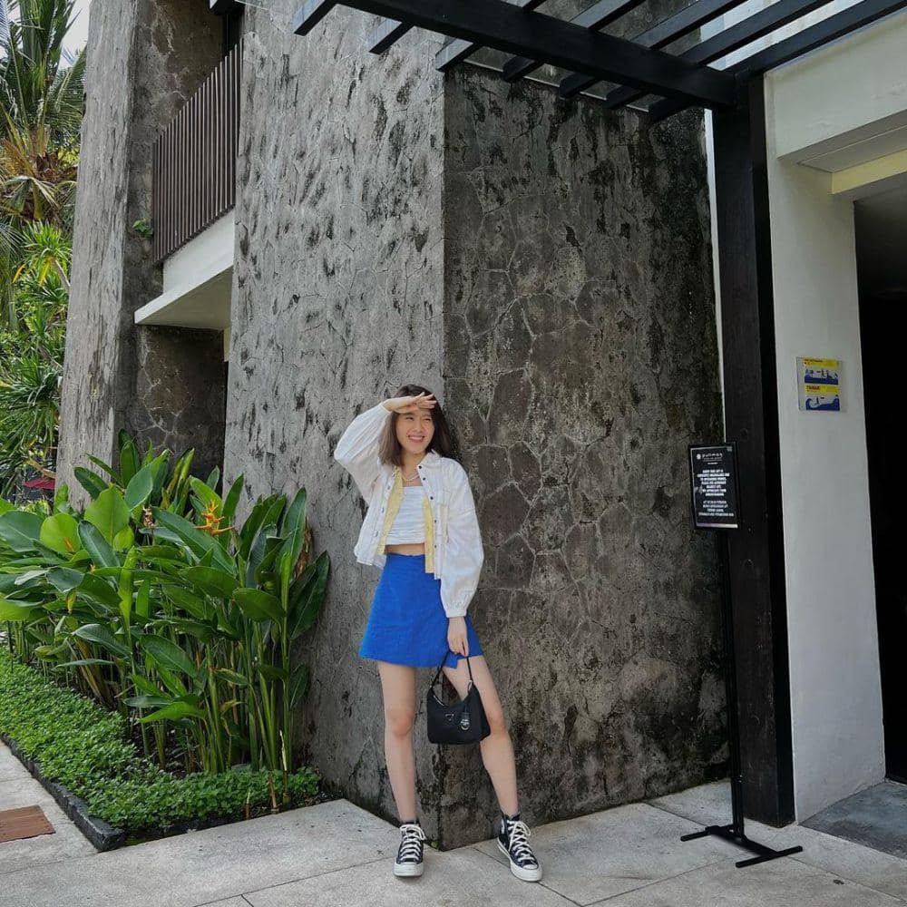 Jasmine Chen (instagram.com/jasminechennnn)