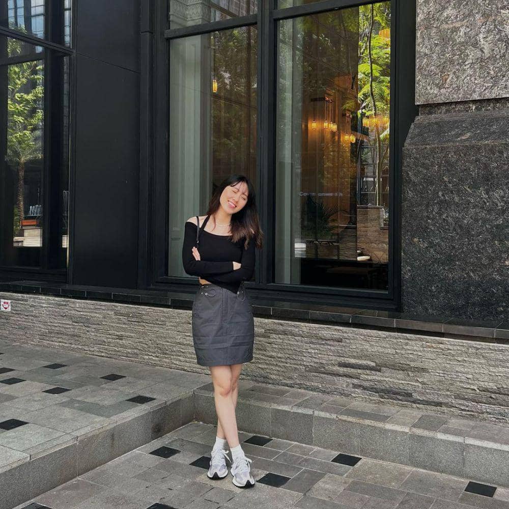 Jasmine Chen (instagram.com/jasminechennnn)