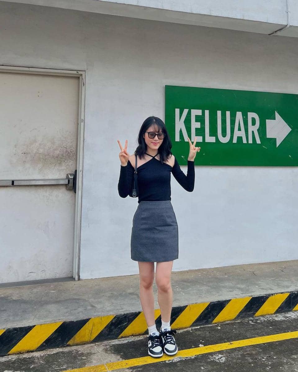 Jasmine Chen (instagram.com/jasminechennnn)