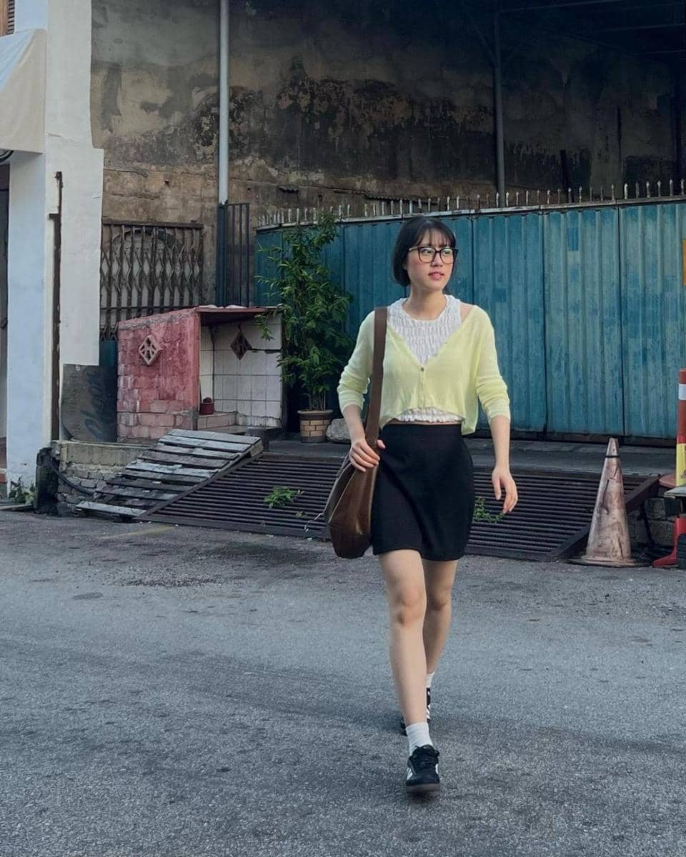 Jasmine Chen (instagram.com/jasminechennnn)