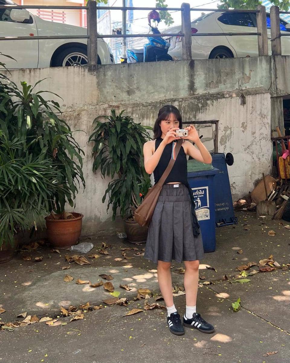 Jasmine Chen (instagram.com/jasminechennnn)