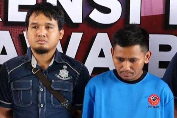 kompas