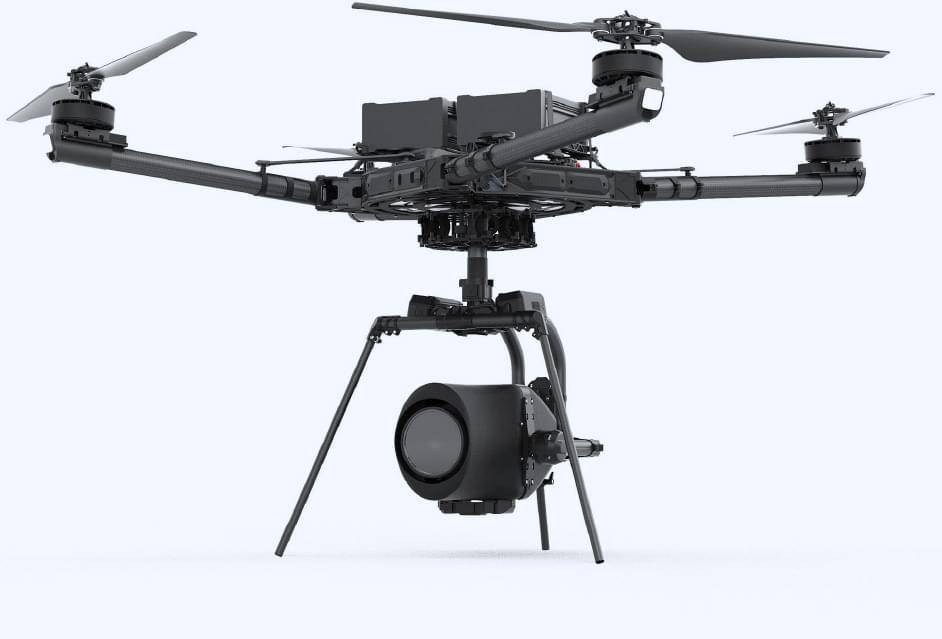 Freefly Systems Alta X (freeflysystems.com)