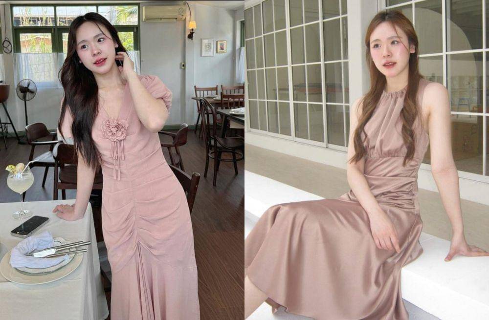 potret June Wanwimol (instagram.com/junewanwimol19)