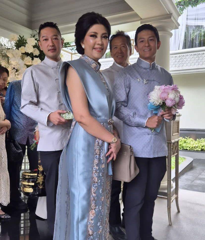 potret lamaran Rio Haryanto dan Athina Papadimitrio (Instagram.com/anatolyaditya)