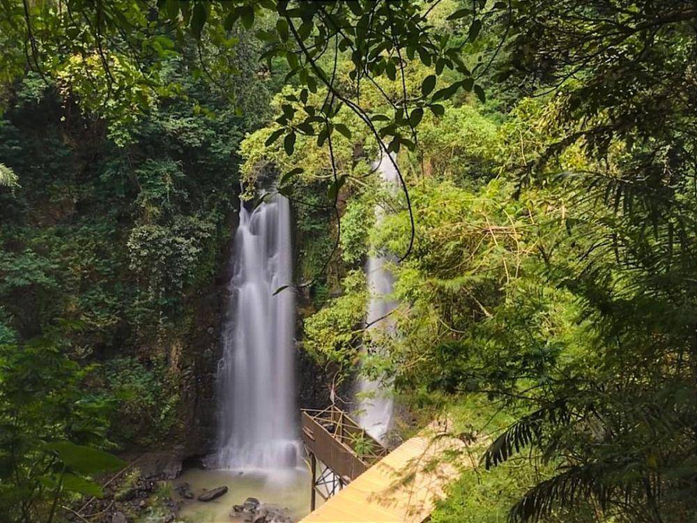 Curug Cinulang (instagram.com/rizky0775)