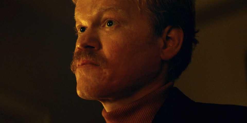 6 Film Terbaik Jesse Plemons, Best Actor Cannes 2024