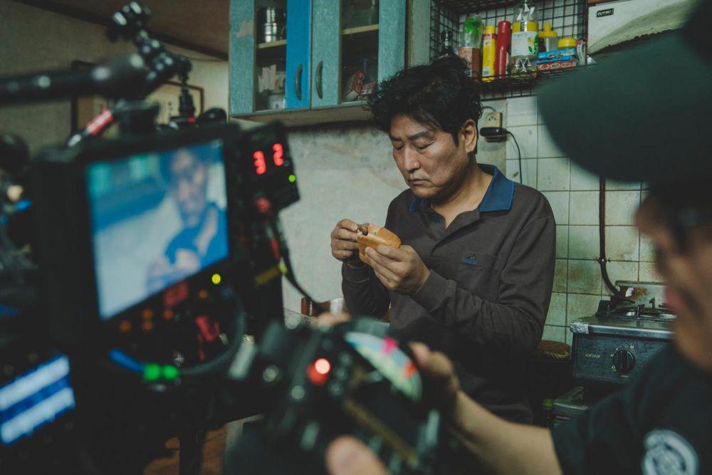 5 Film NEON yang Berhasil Meraih Palme d'Or, Sebuah Supremasi