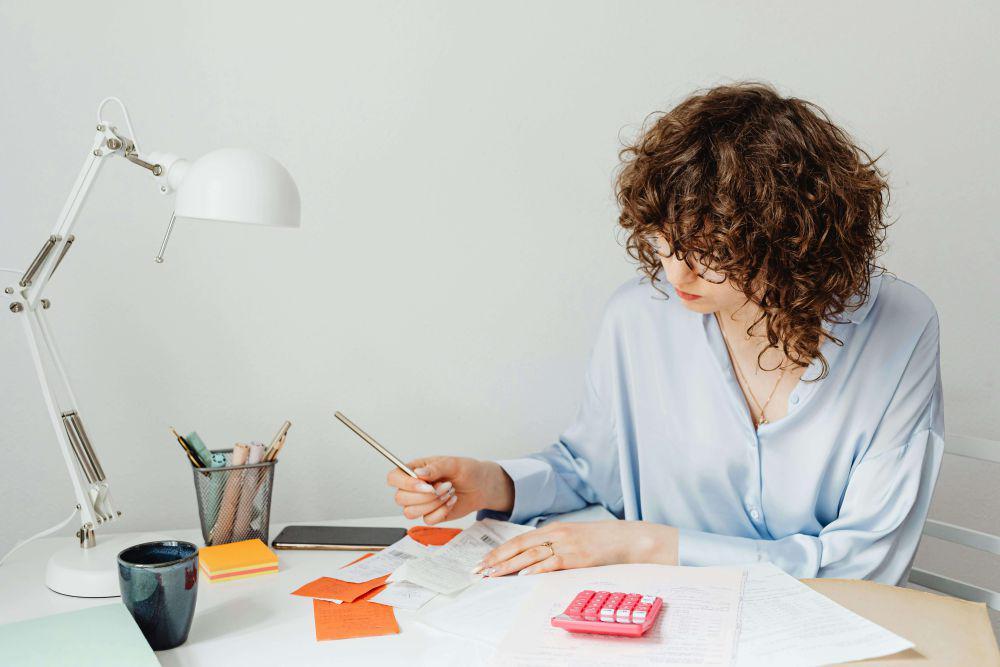 5 Langkah Sederhana bagi Kamu Memulai Frugal Living