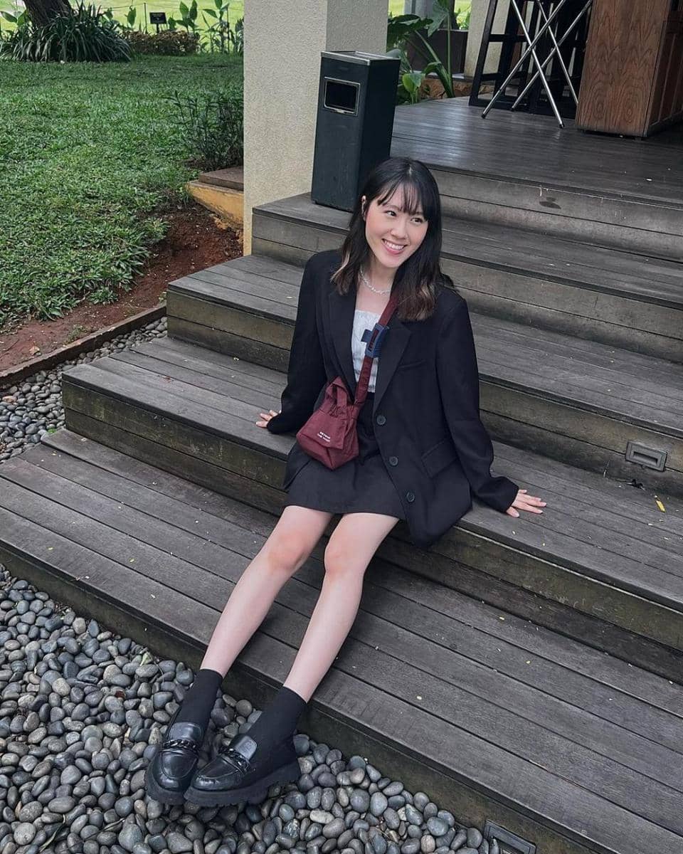 Jasmine Chen (instagram.com/jasminechennnn)