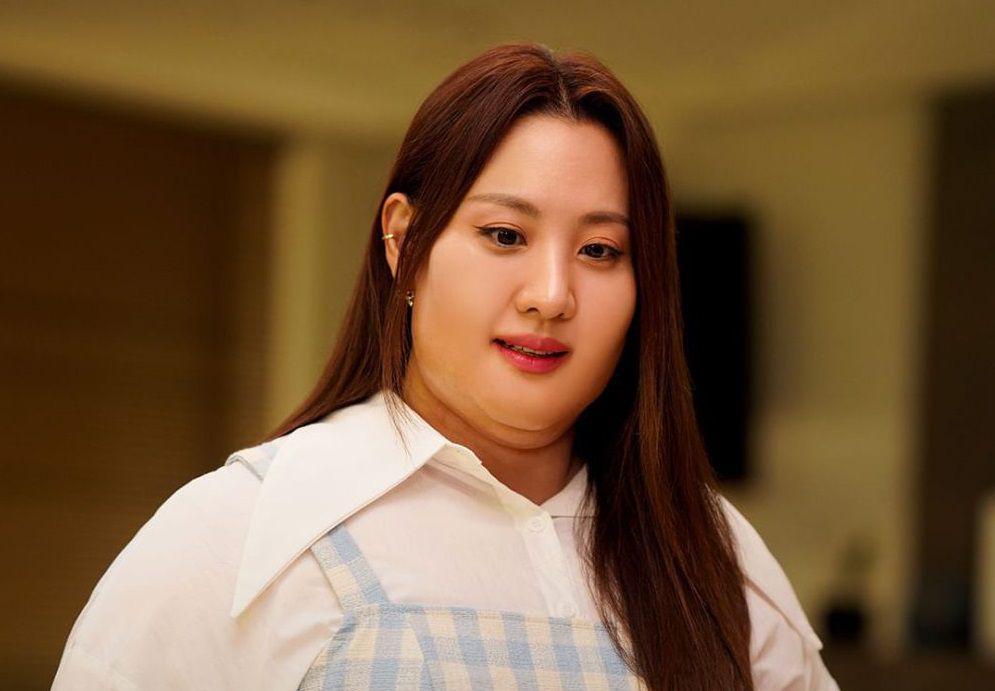 12 Fakta Kehidupan Cinta Bok Dong Hee di The Atypical Family
