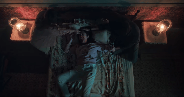 dok. RA Pictures/ Marni: The Story of Wewe Gombel