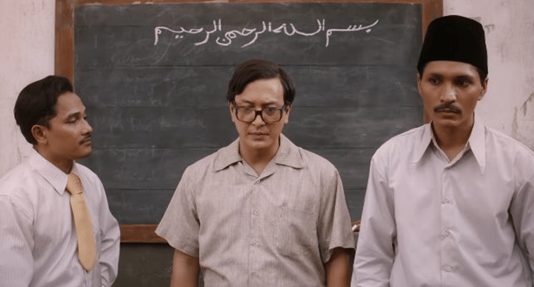 dok. Radepa Studio/ Lafran