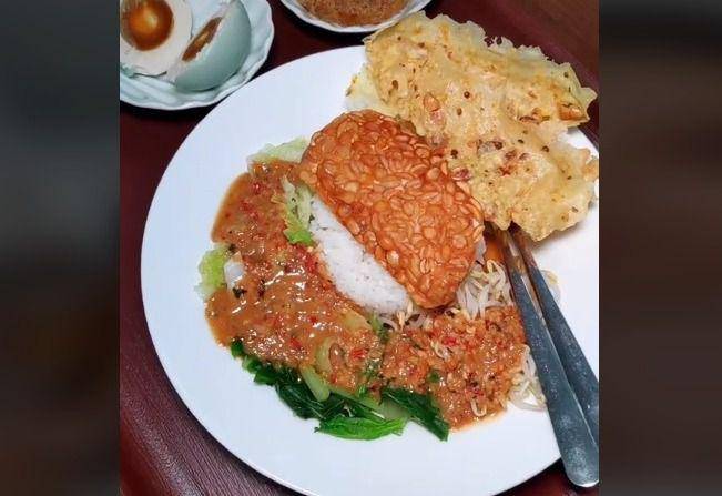 Warung Asli Rasa (tiktok.com/ngulinerdijember)