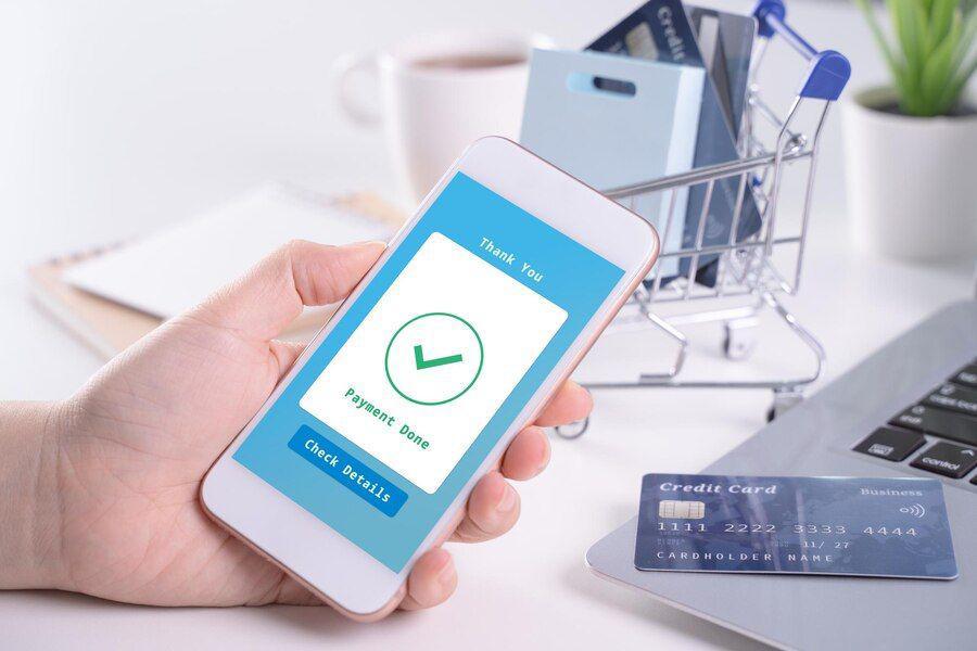 8 Cara Top Up DANA dengan Mudah via Minimarket hingga M-Banking
