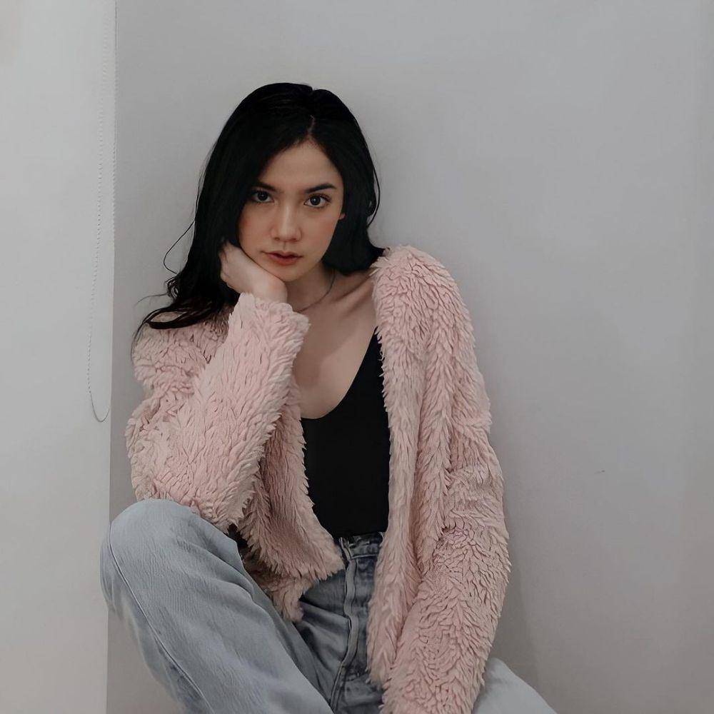 Diandra Agatha (instagram.com/diandraagatha)