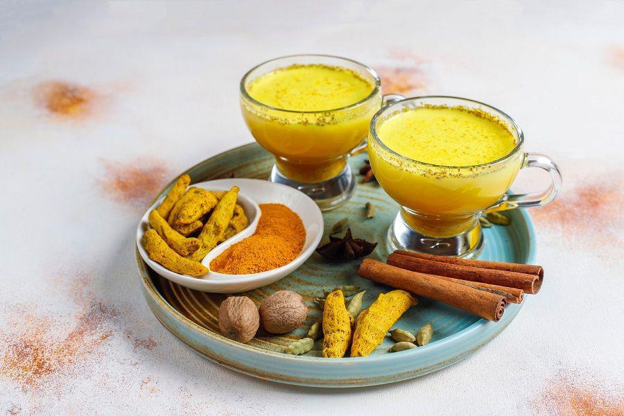 27 Mei Memperingati Hari Apa? Ada Hari Jamu Nasional