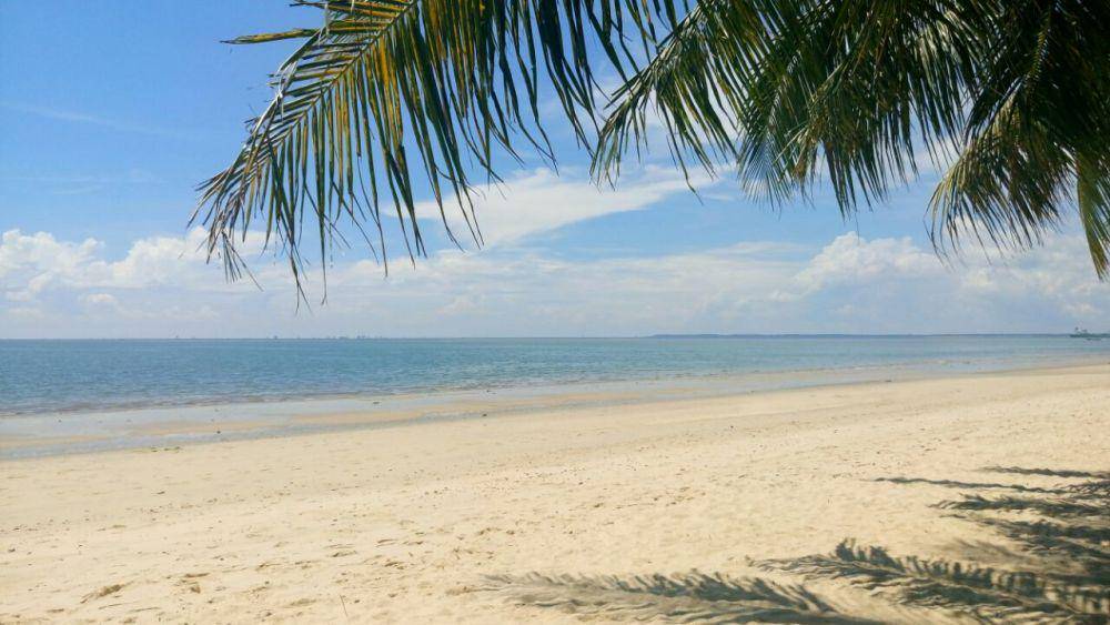 tempat wisata Balikpapan yang wajib dikunjungi (commons.wikimedia.org/consigliere ivan)