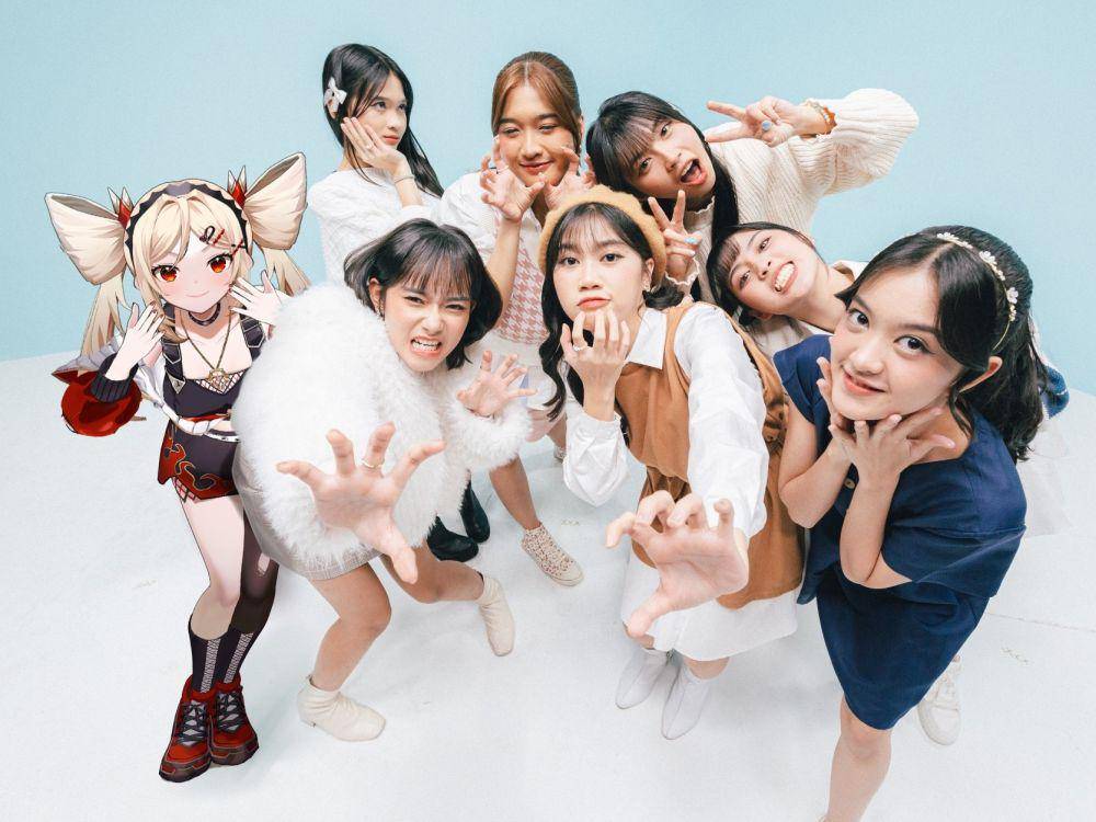 Member JKT48 (x.com/h_elijkt48)