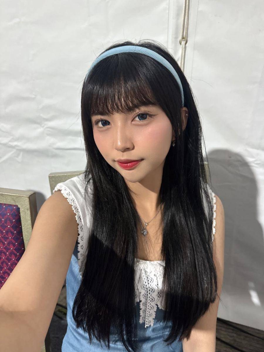 Eli JKT48 JKT48 (x.com/h_elijkt48)