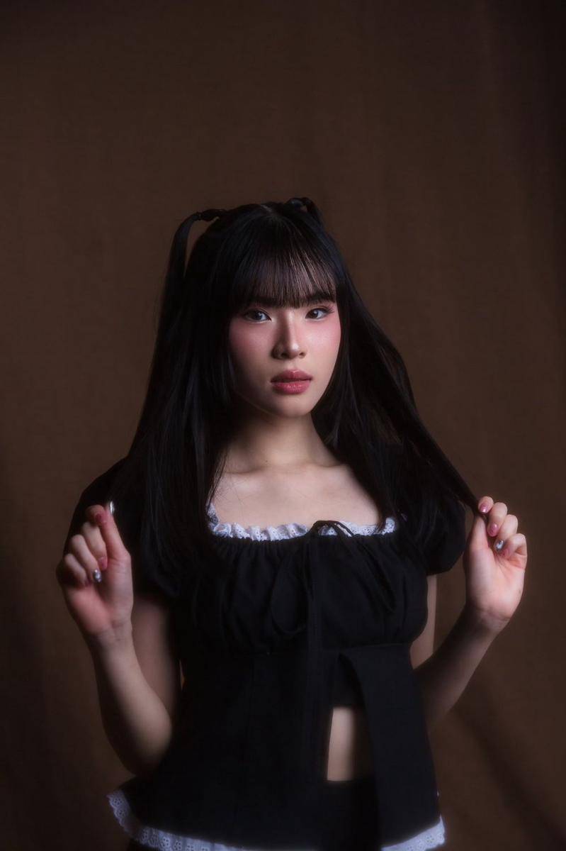 Lyn JKT48 (x.com/se_lynjkt48)