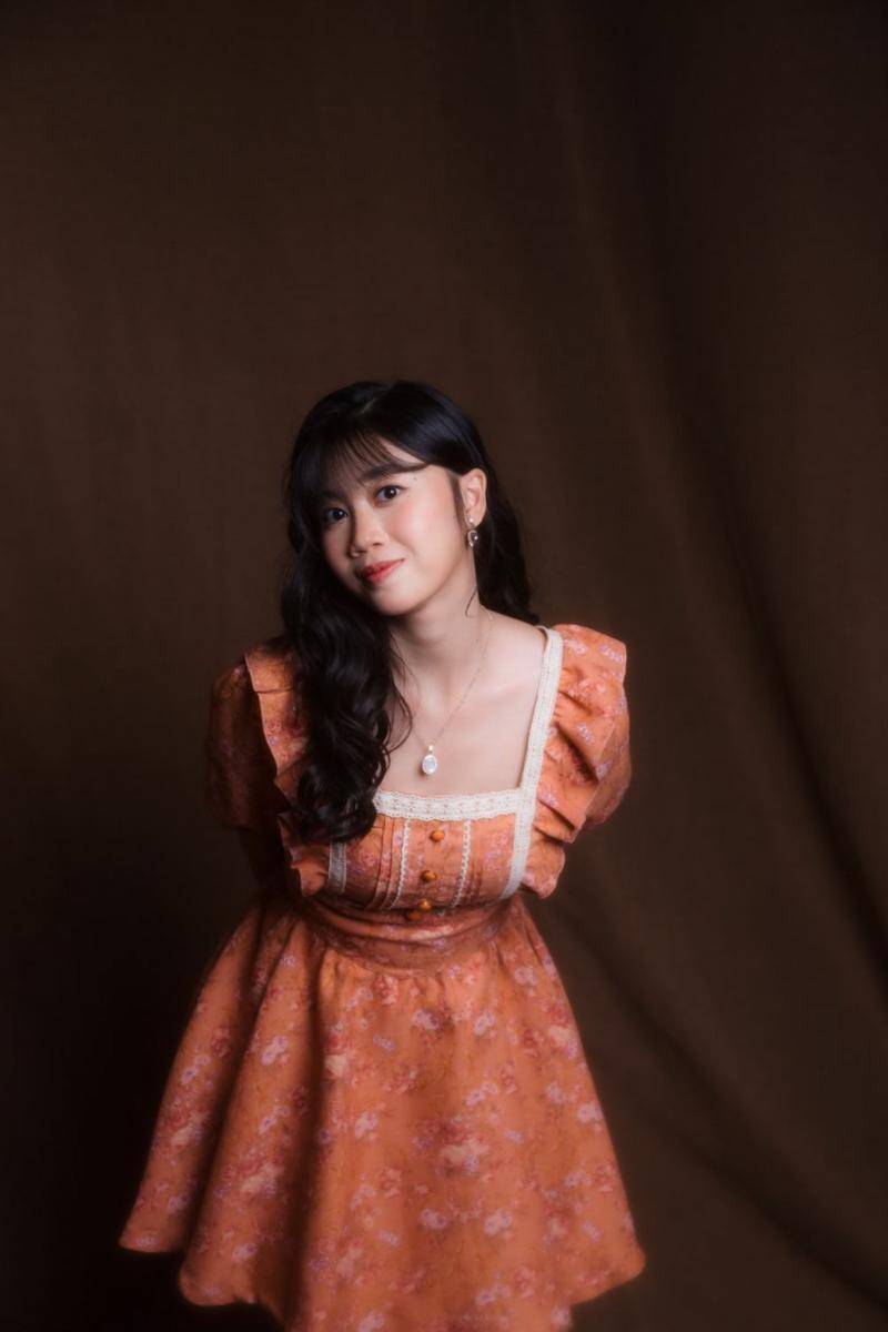 Lulu JKT48 (x.com/a_lulujkt48)