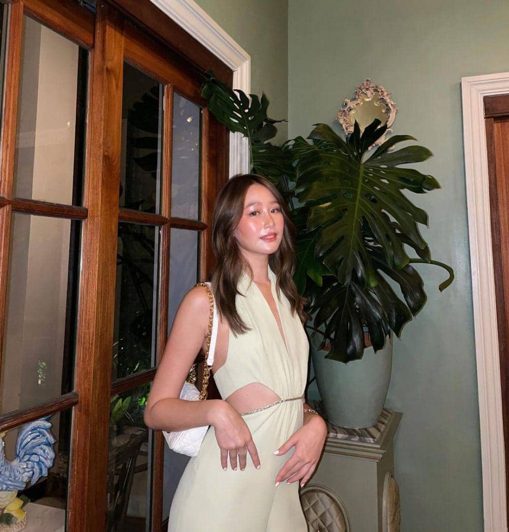 Neen Suwanamas (instagram.com/neenneeen)
