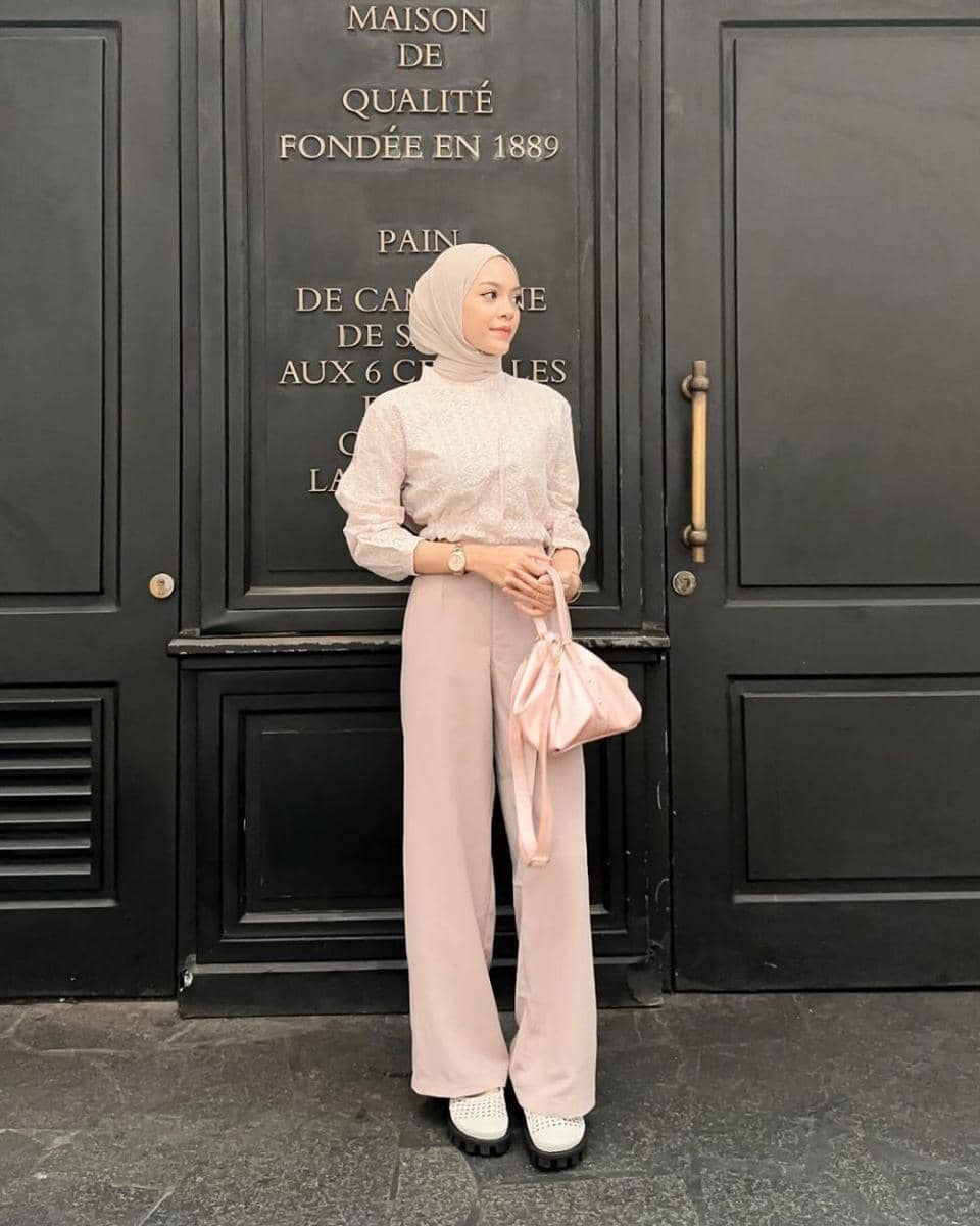 Febiola Nabila (instagram.com/febiolanabilaa)