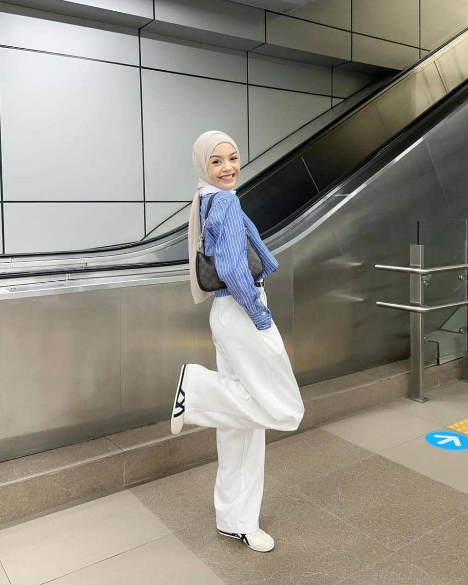 Febiola Nabila (instagram.com/febiolanabilaa)