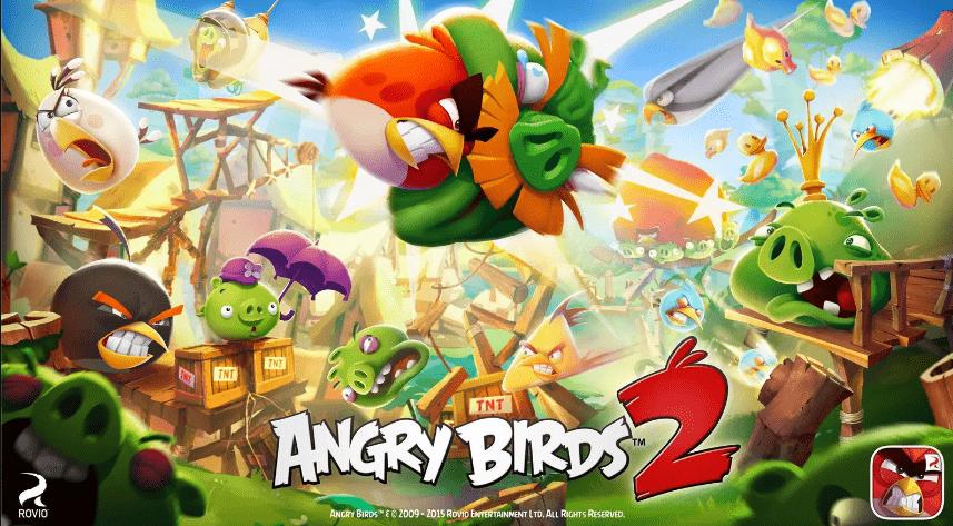 7 Game Nostalgia Android Offline Terbaik, Masih Eksis Sampai Sekarang!