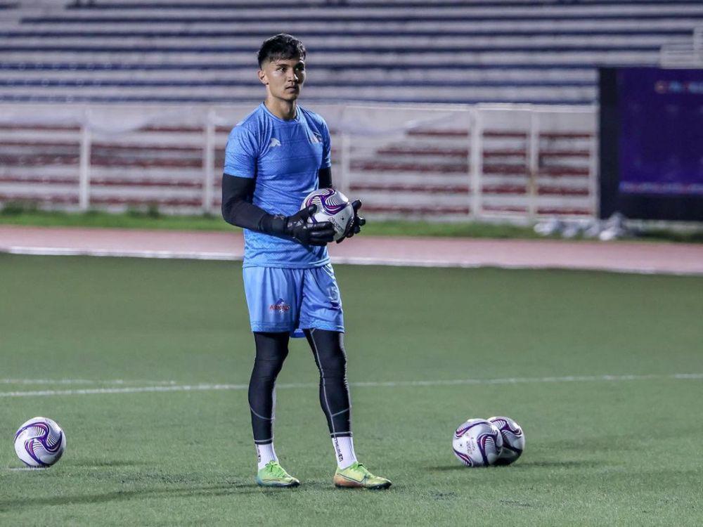 Kevin Ray Mendoza (instagram.com/kevinraymendoza)