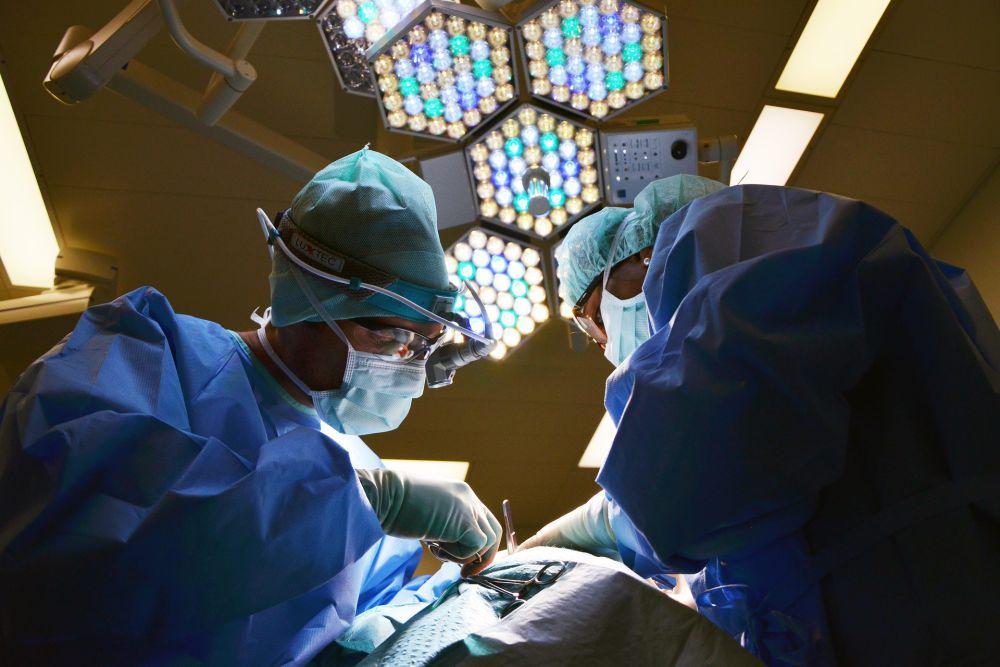 Dokter Asing Bisa Layani Pasien BPJS Kesehatan