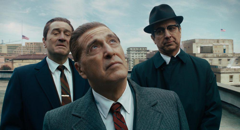 10 Film Kisah Nyata yang Didramatisir, Terlalu Berlebihan?