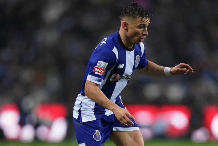 Fransisco Conceicao (instagram.com/fransesco.conceicao7)