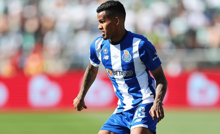 Galeno (instagram.com/w_galeno90)