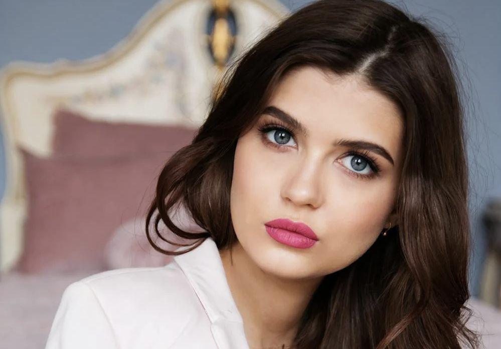 5 Manfaat Gunakan Shade Makeup Sesuai Undertone Kulitmu